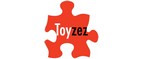 Распродажа детских товаров и игрушек в интернет-магазине Toyzez! - Ирбит